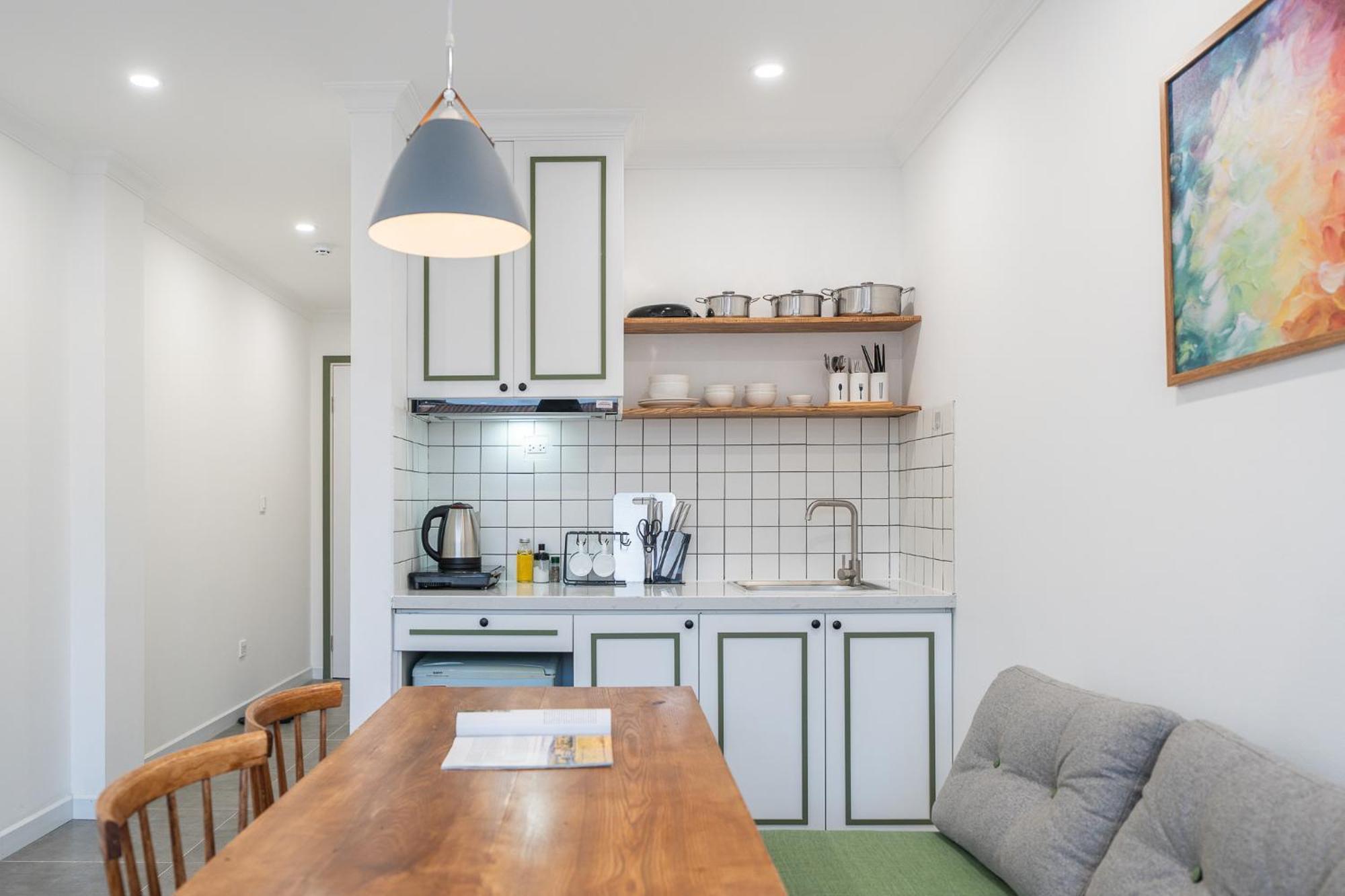 Location/Big Group/Private Villa With Pool And Kitchen Hanoi Exterior foto