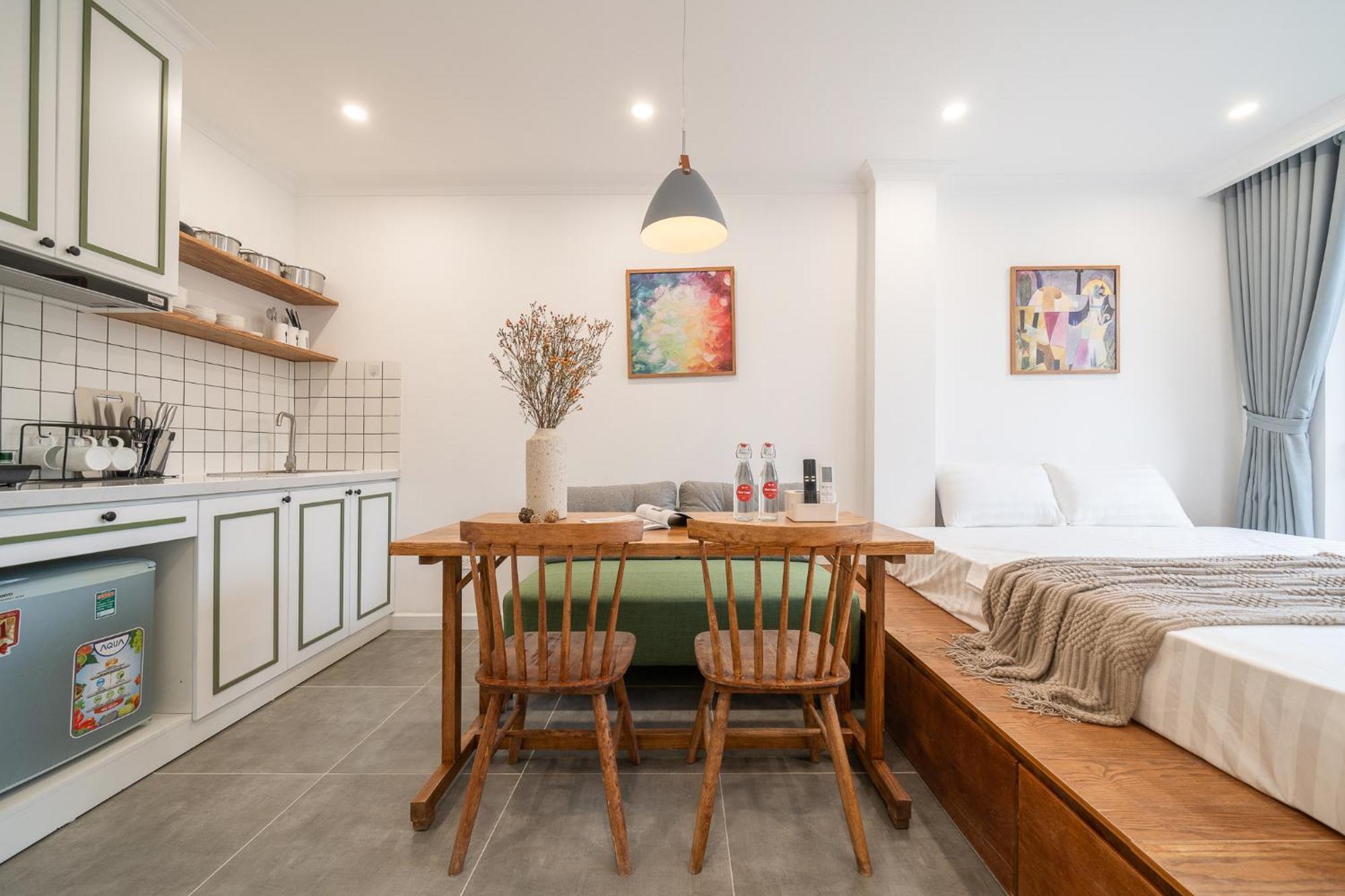 Location/Big Group/Private Villa With Pool And Kitchen Hanoi Exterior foto