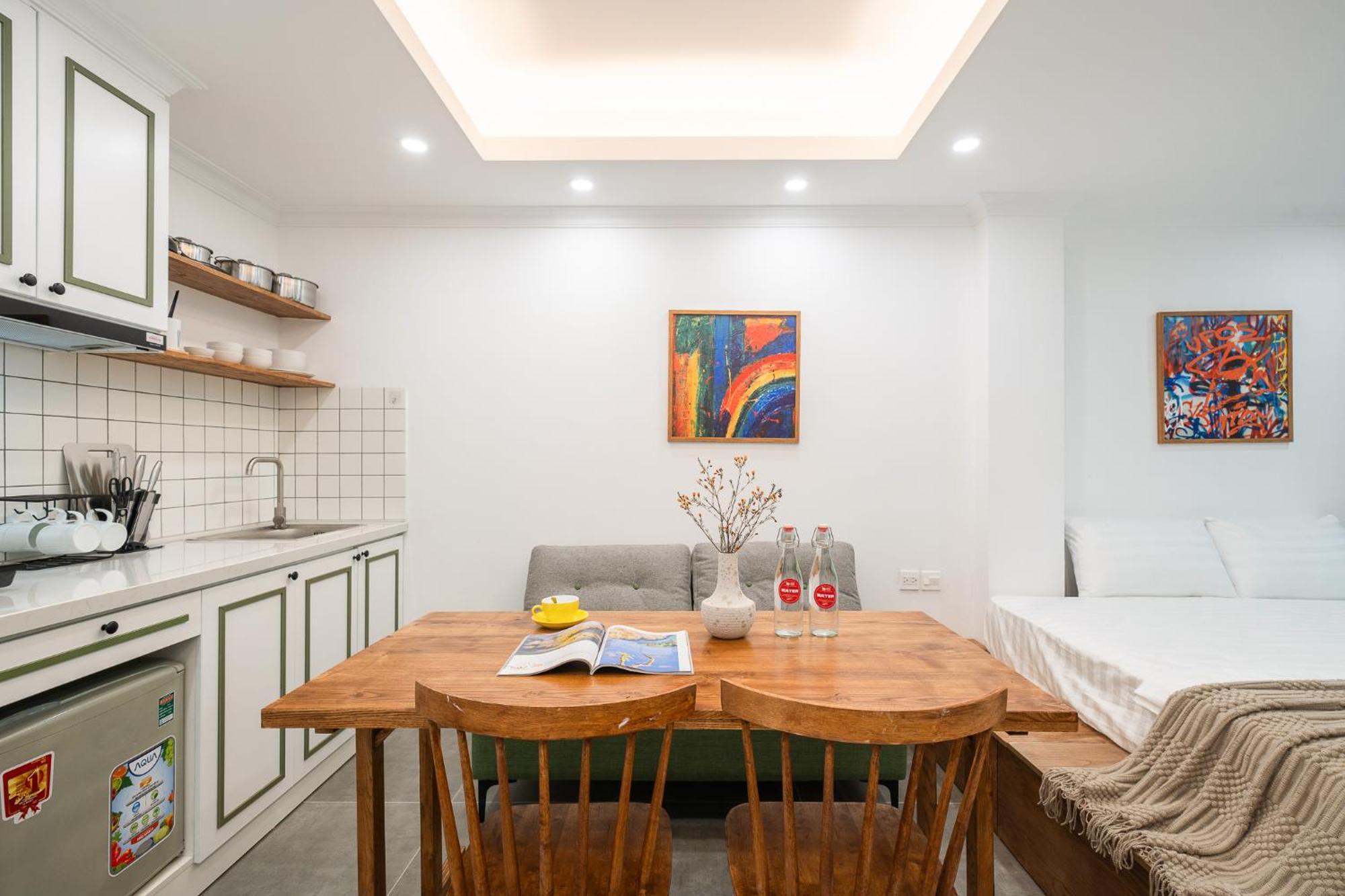Location/Big Group/Private Villa With Pool And Kitchen Hanoi Exterior foto